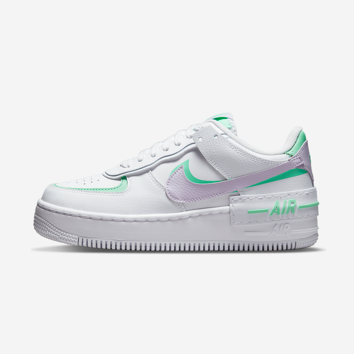 af1 shadow release date