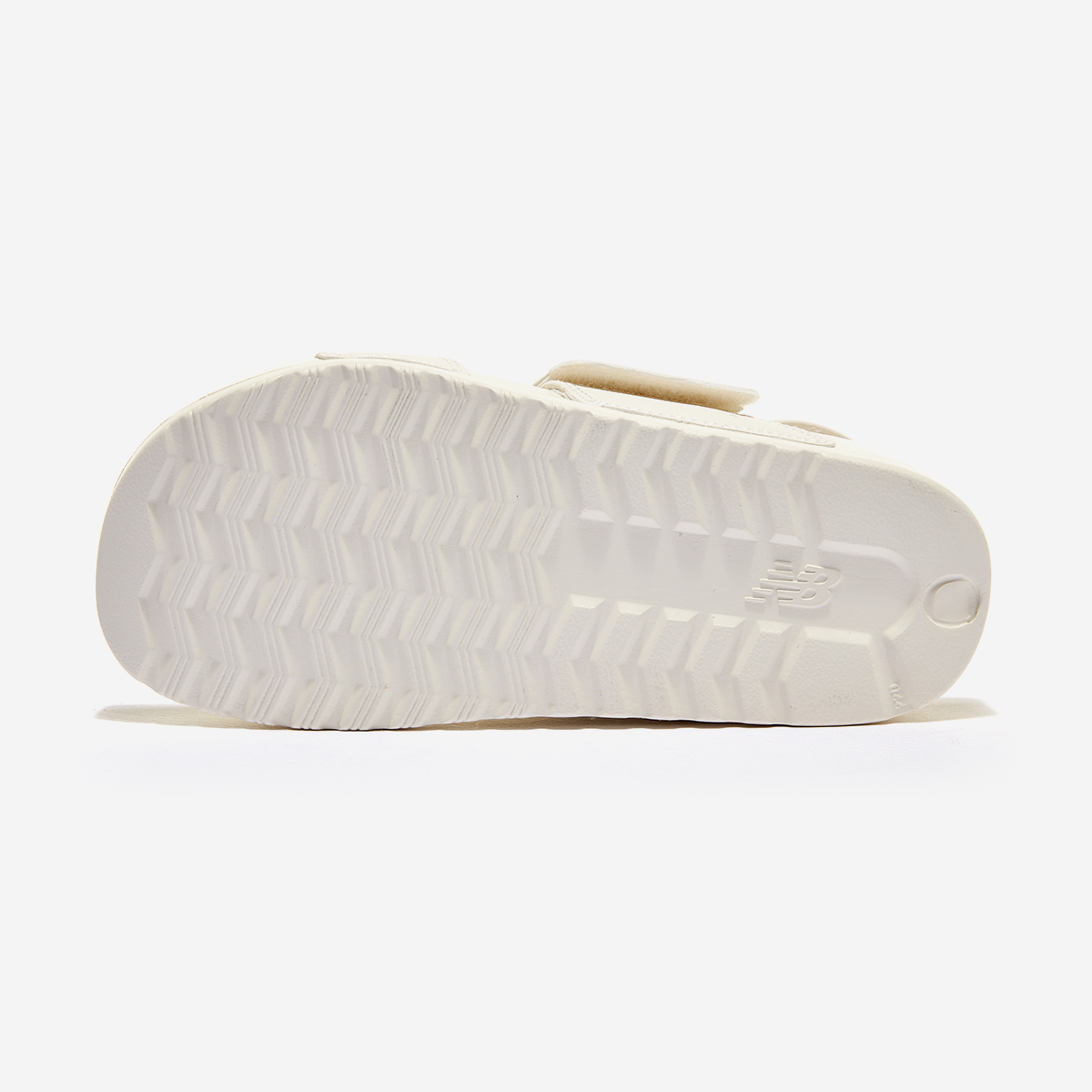 [ニューバランス]★SD3601HIV★韓国人気 楽天市場】New Balance ニューバランス サンダル N-Clay SANDAL