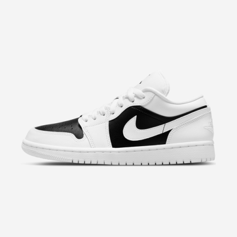 우먼스 에어 조던 1 로우 WMNS AIR JORDAN 1 LOW RE - 조던 우먼스 에어 조던 1 로우 Wmns Air Jordan 1 Low Re - 조던