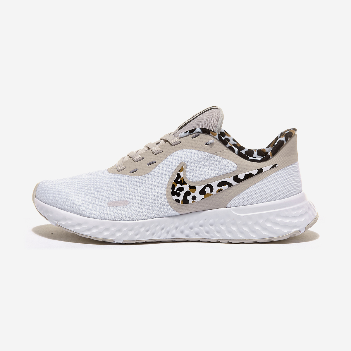 nike revolution 5 prm review
