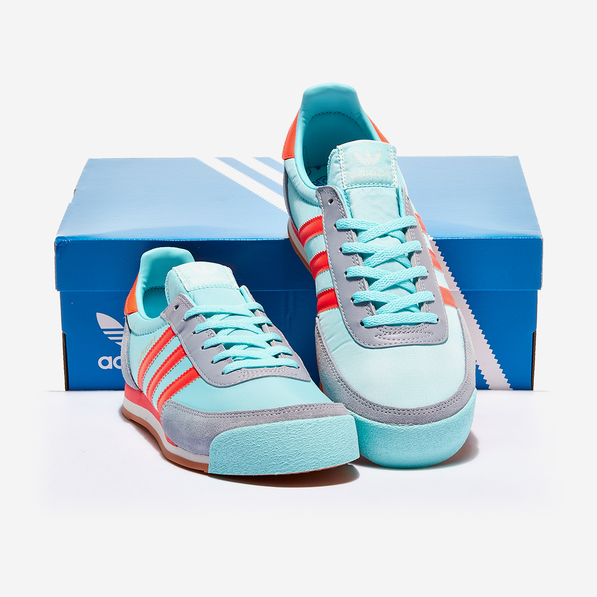 adidas sl73