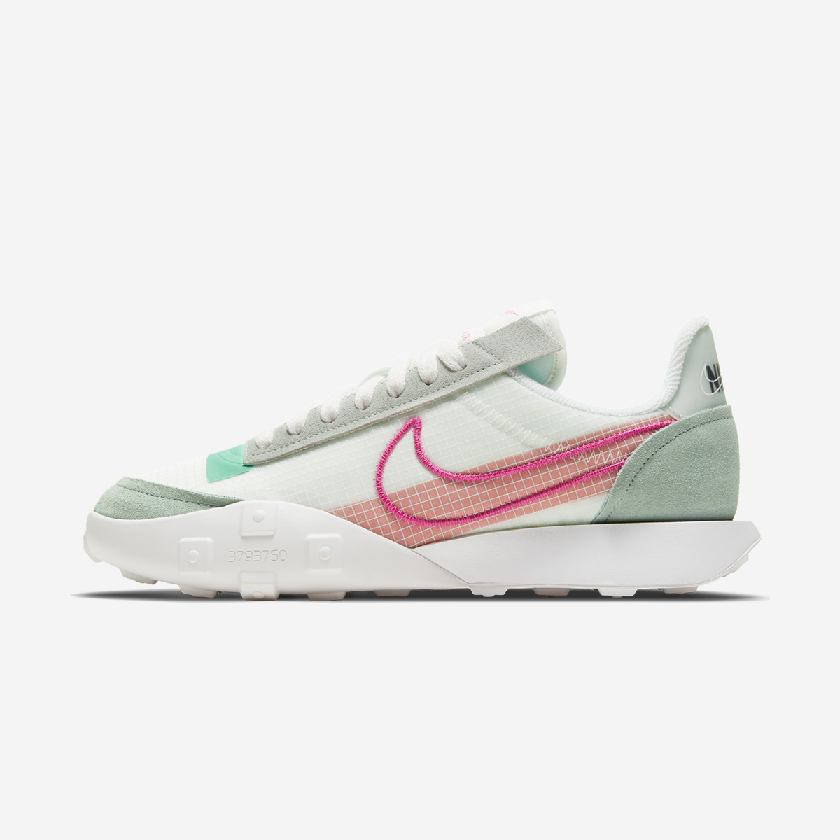 nike waffle racer x2