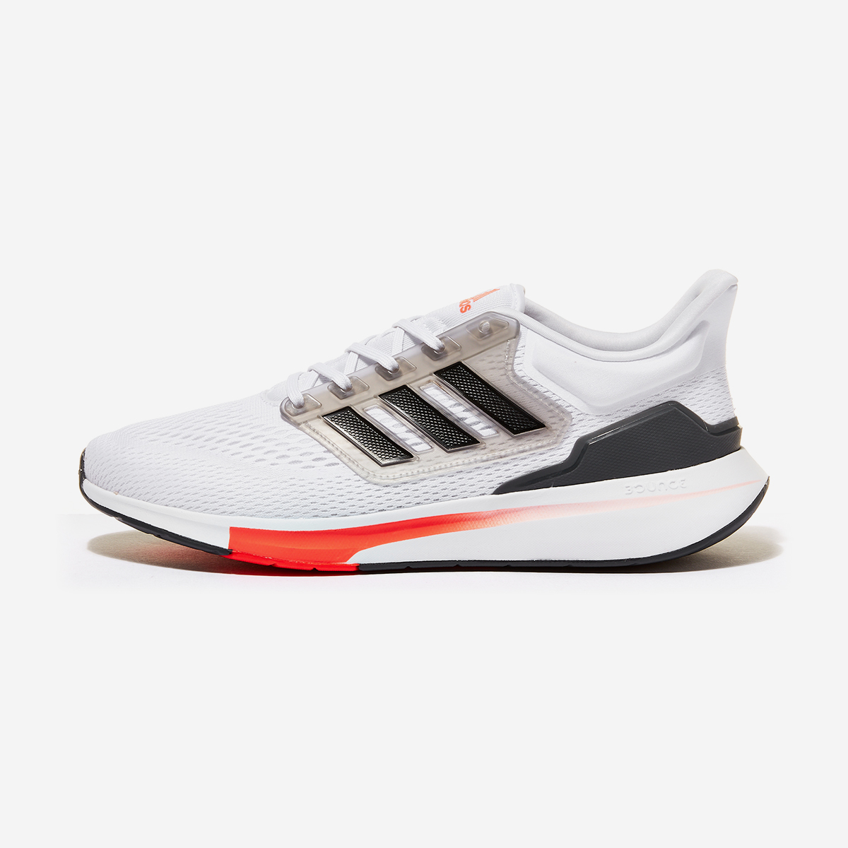 adidas eq21 run