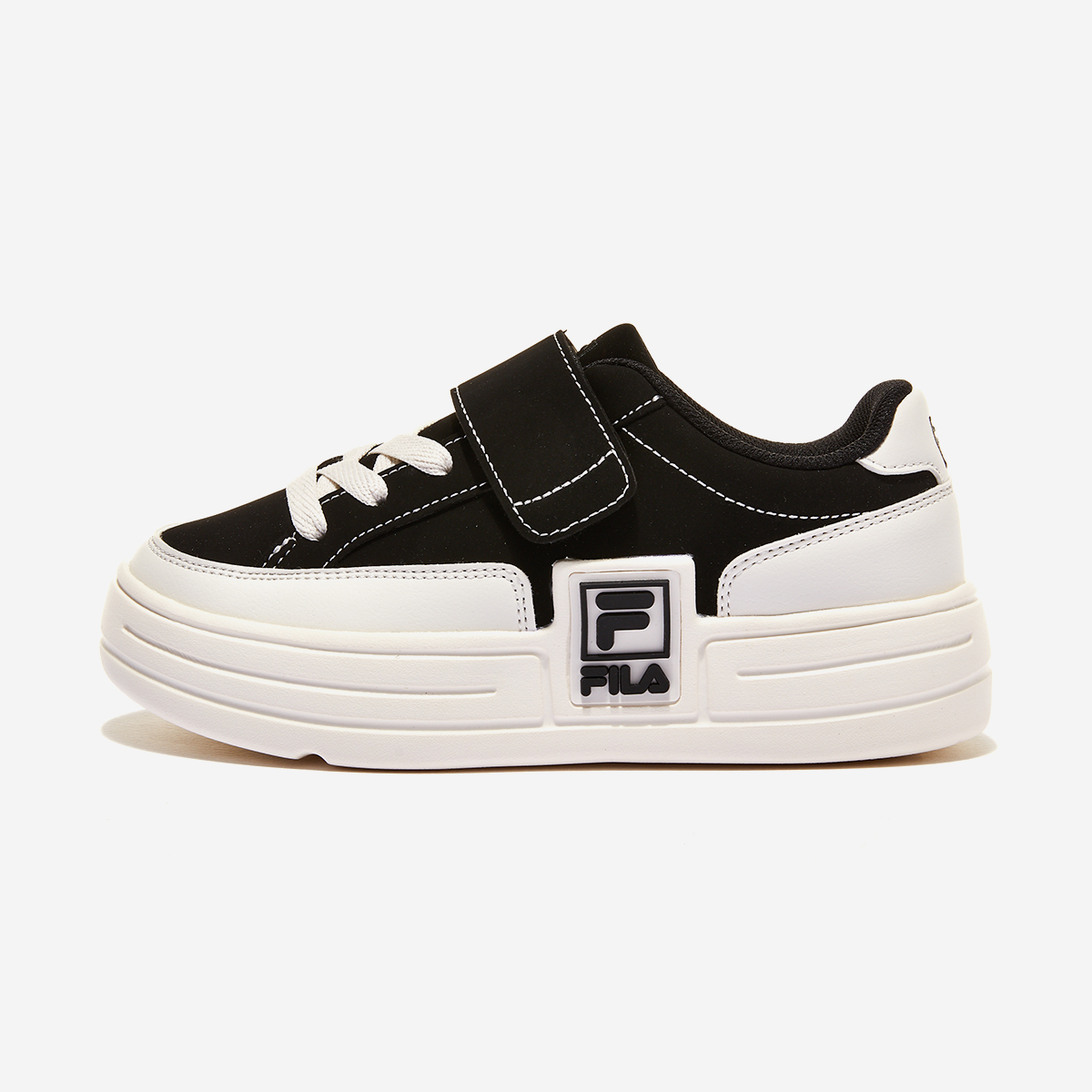 fila 1998