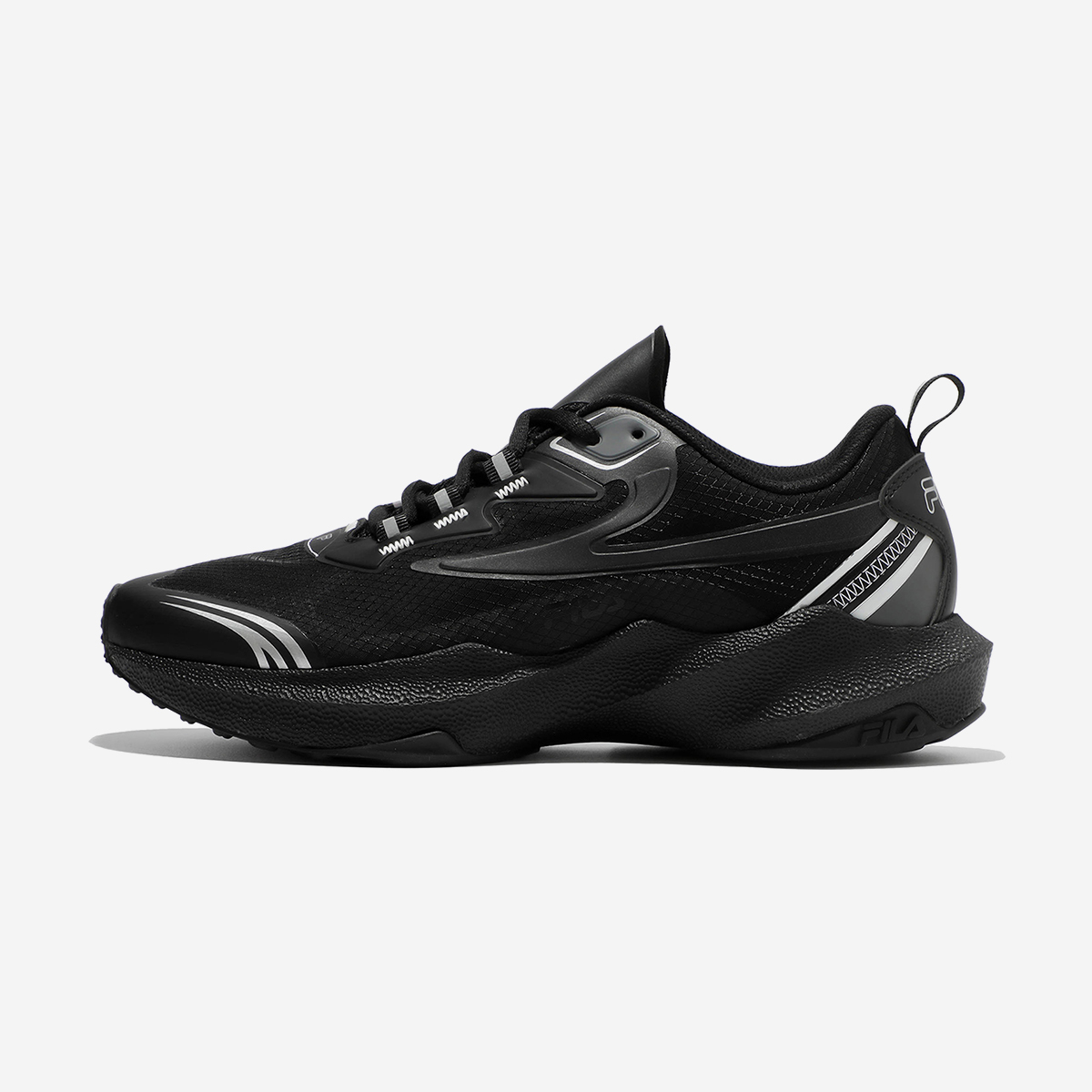 fila neuron price