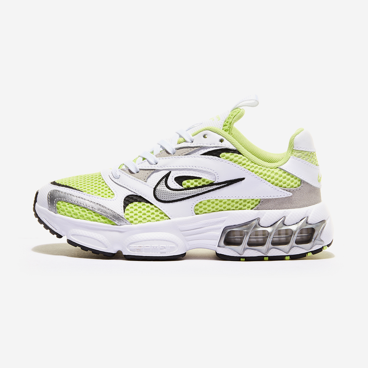 w nike zoom air fire