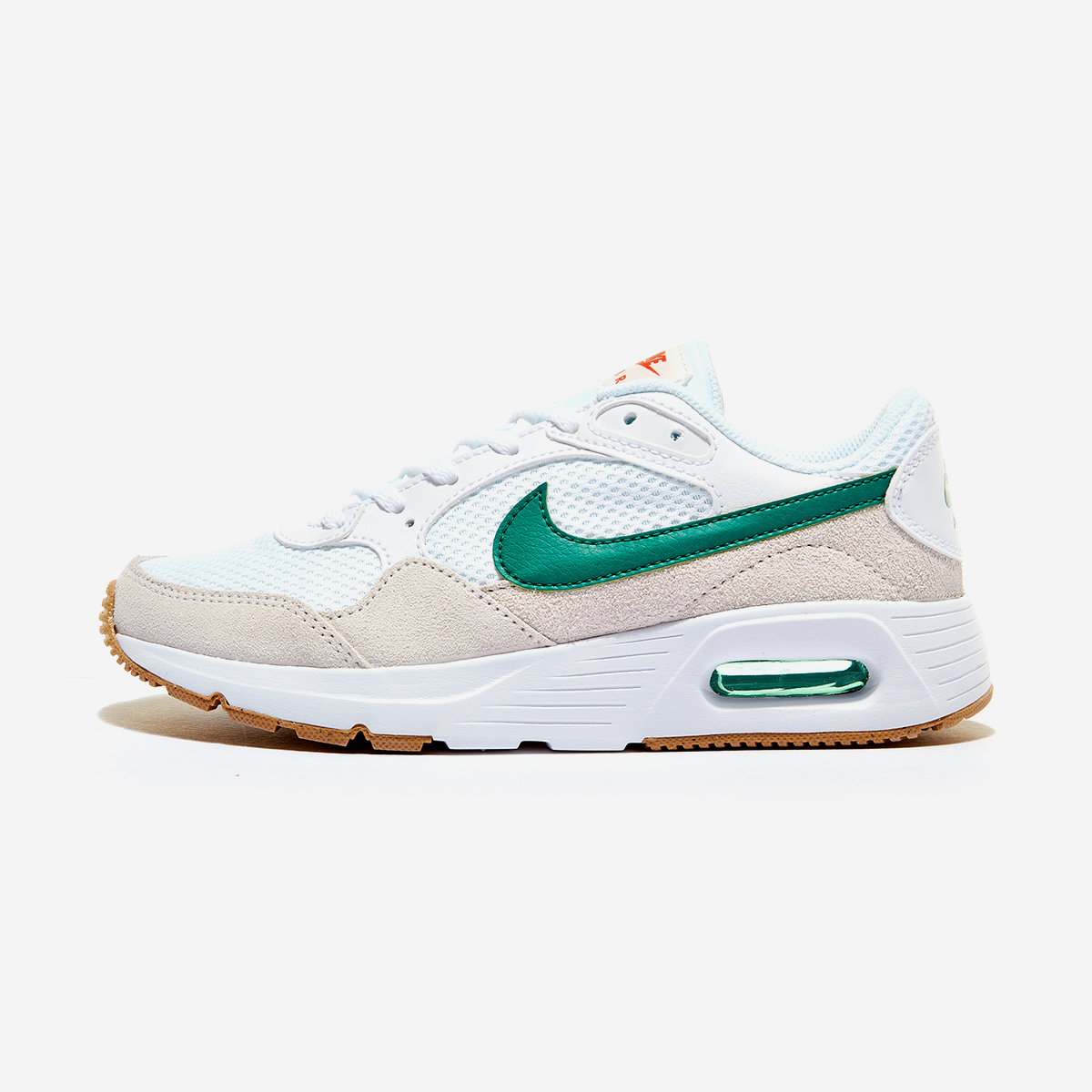 nike air max sc bg