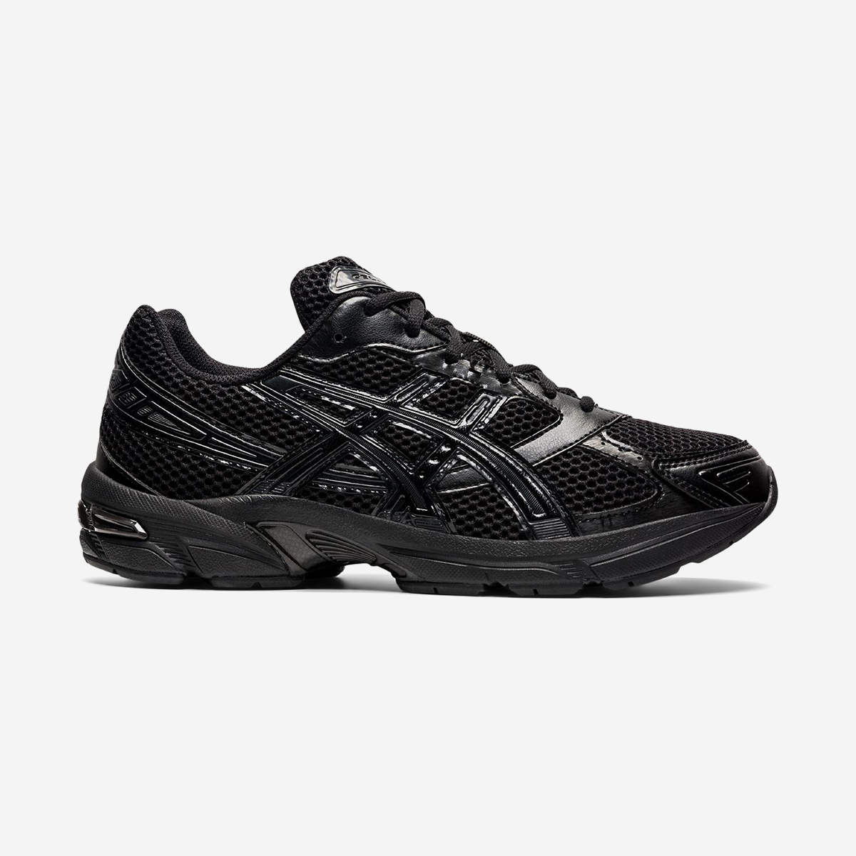 gel 1130 asics