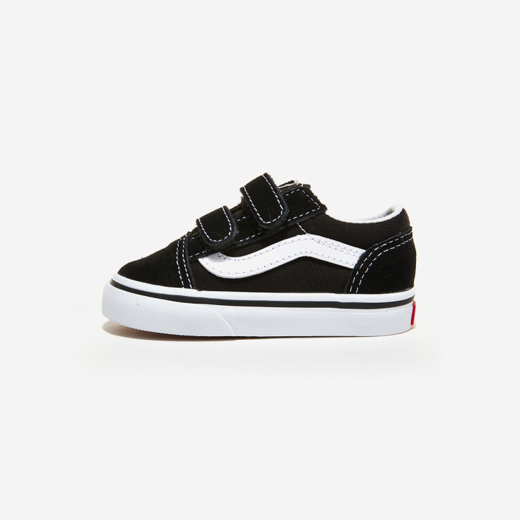 VANS OLD SKOOL V