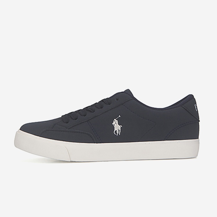 POLO RF103228JJ-W