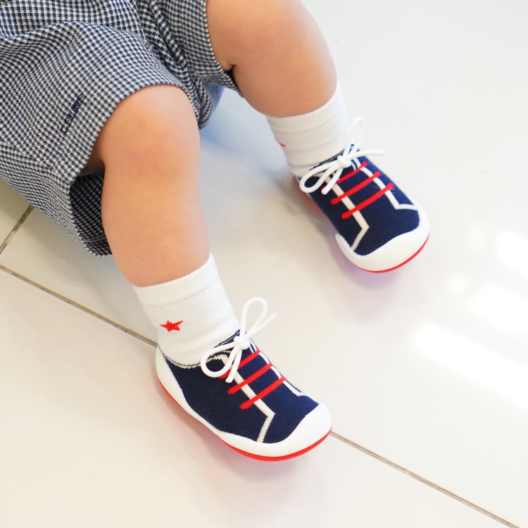 GGOMOOSIN String Navy