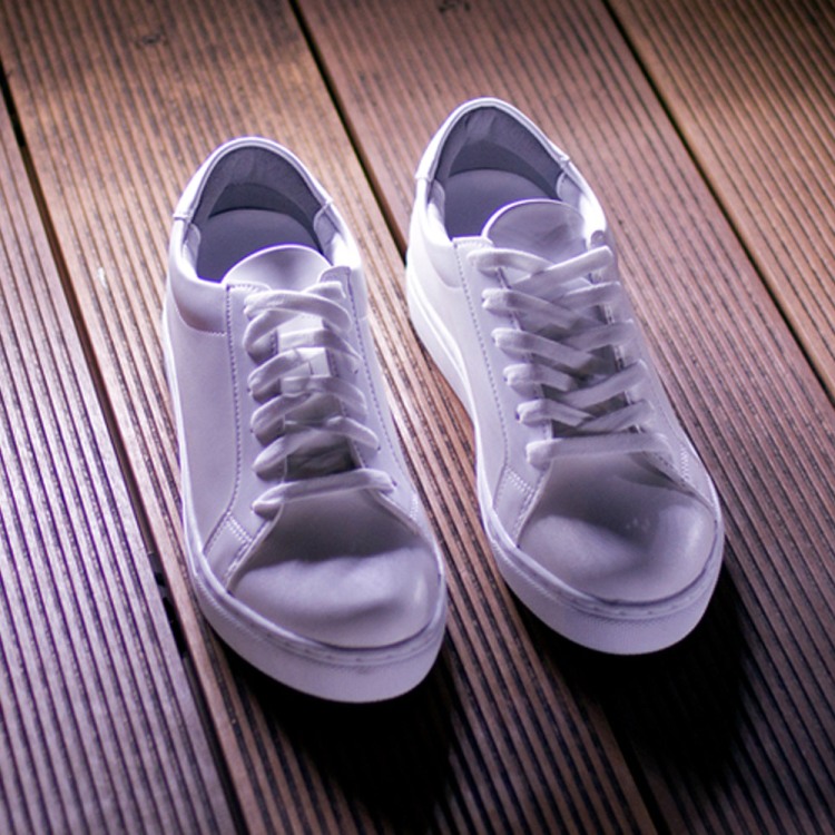 BSQTBYCLASSY 686 montrose sneakers