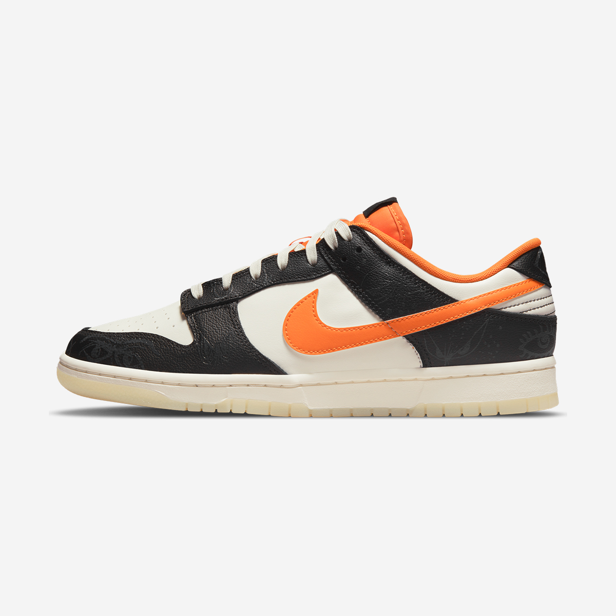 나이키 덩크 로우 레트로 프리미엄 Nike Dunk Low Retro Prm - 나이키