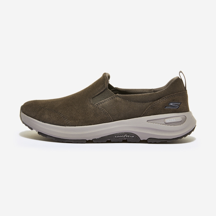 SKECHERS GO WALK OUTDOOR