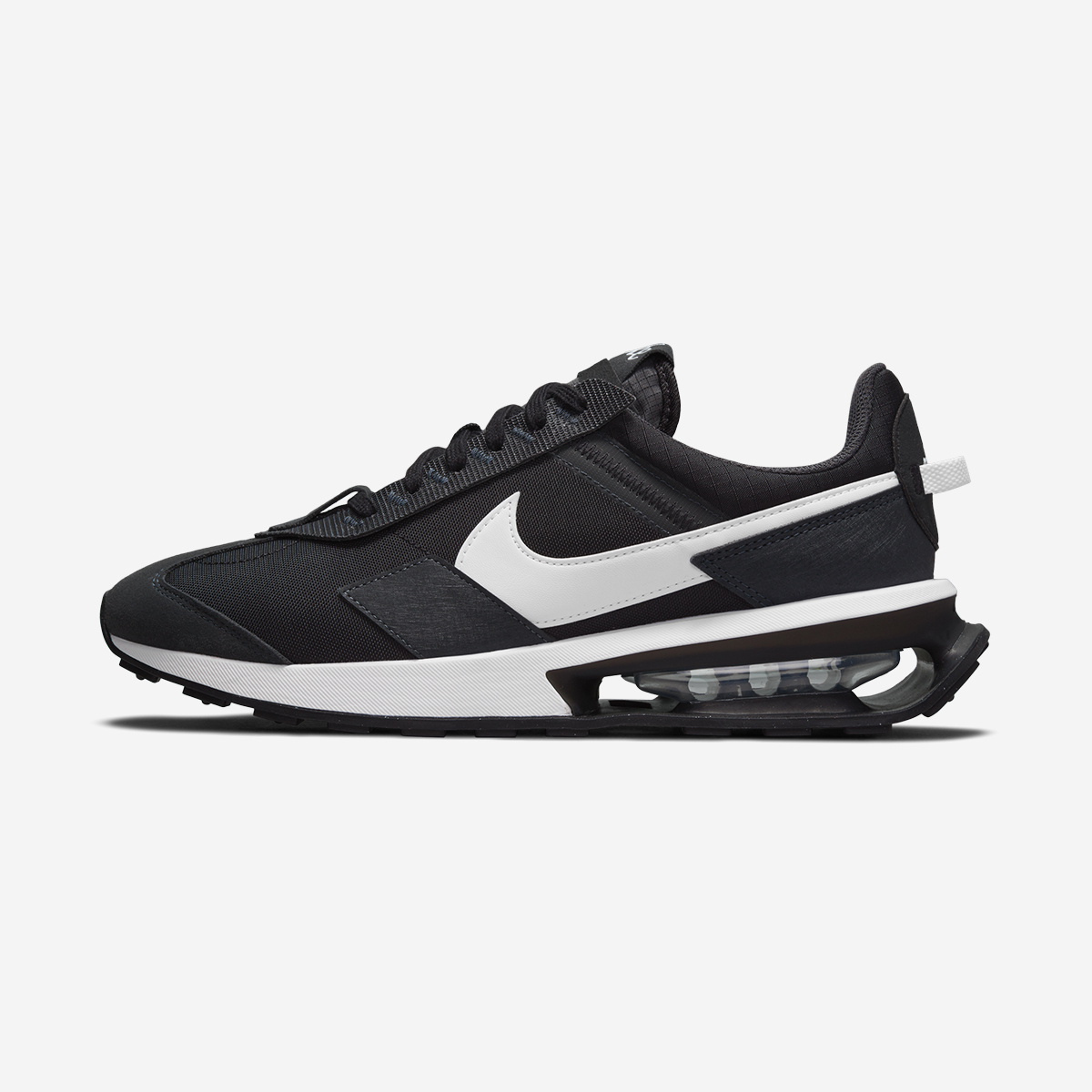 에어 맥스 PRE-DAY AIR MAX PRE-DAY - 나이키