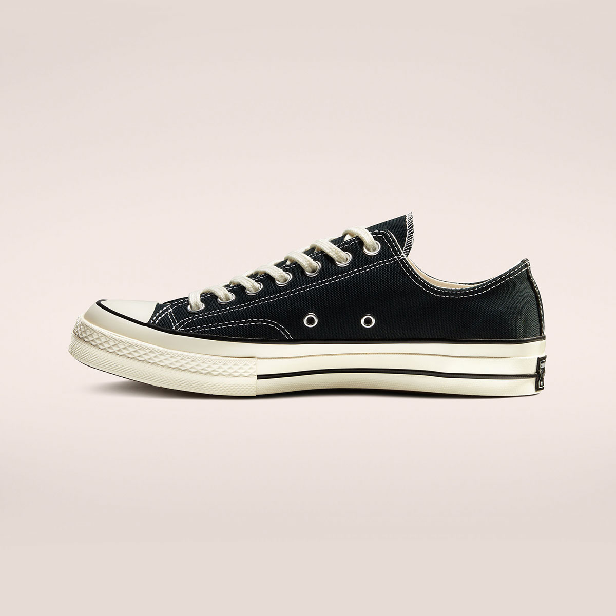 正規品]CONVERSE Chuck Taylor All Star70 ct70 チャック70 復刻