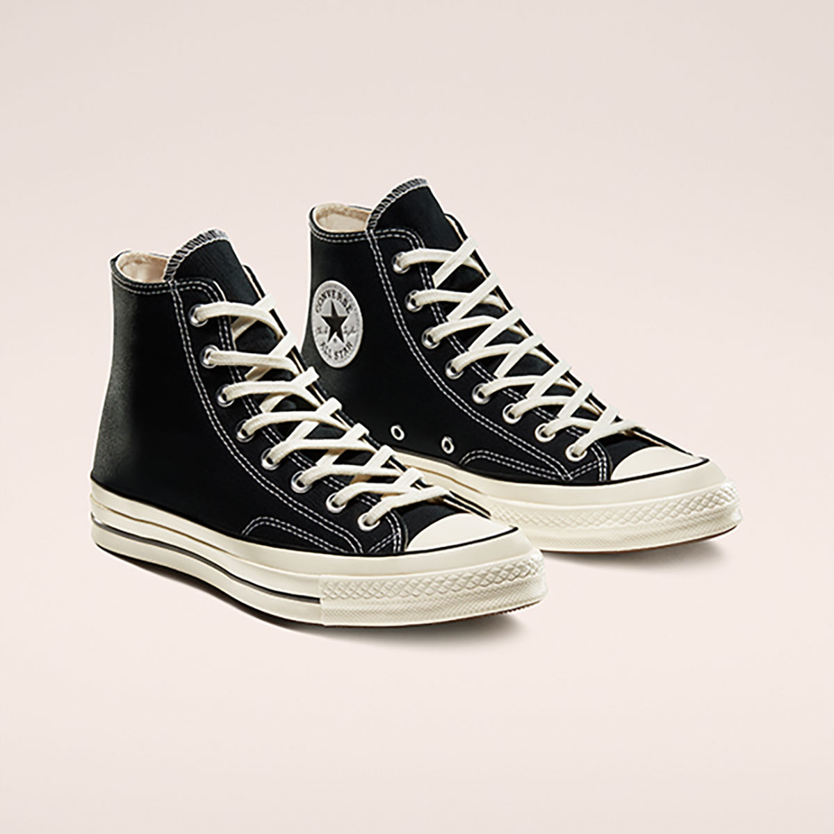 척 테일러 올스타 70 하이 Chuck Taylor All Star 70 Hi - 컨버스