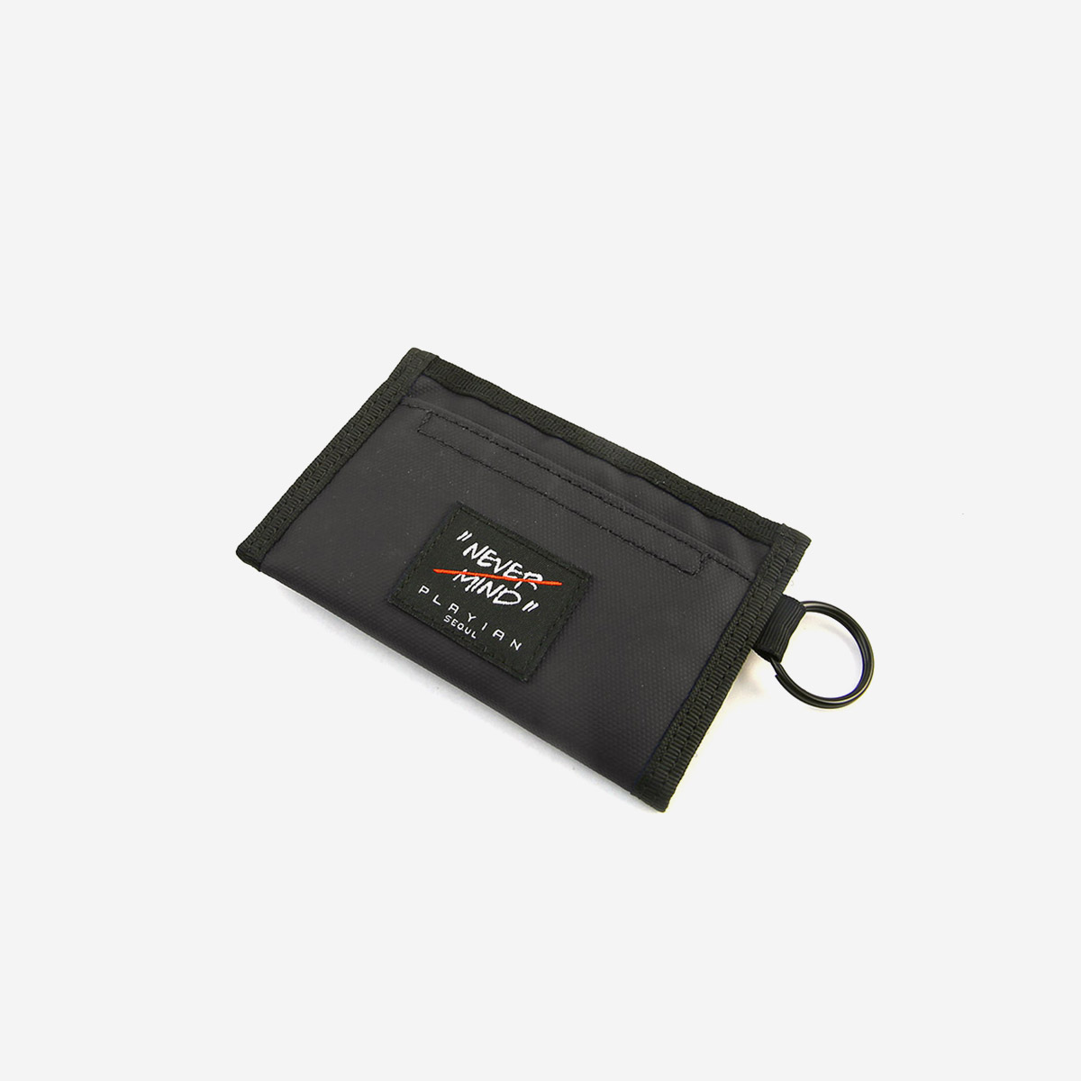 DIPLO WALLET_BLACK