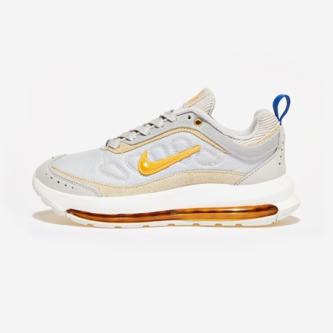 우먼스 나이키 에어 맥스 AP WMCR WMNS NIKE AIR MAX AP WMCR - 나이키 우먼스 나이키 에어 맥스 Ap Wmcr Wmns Nike Air Max Ap Wmcr - 나이키