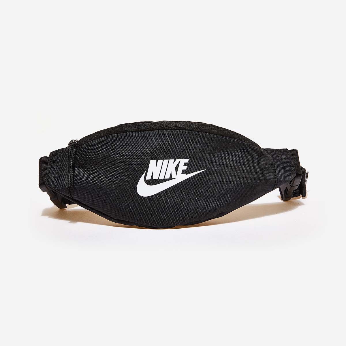 nk heritage waistpack
