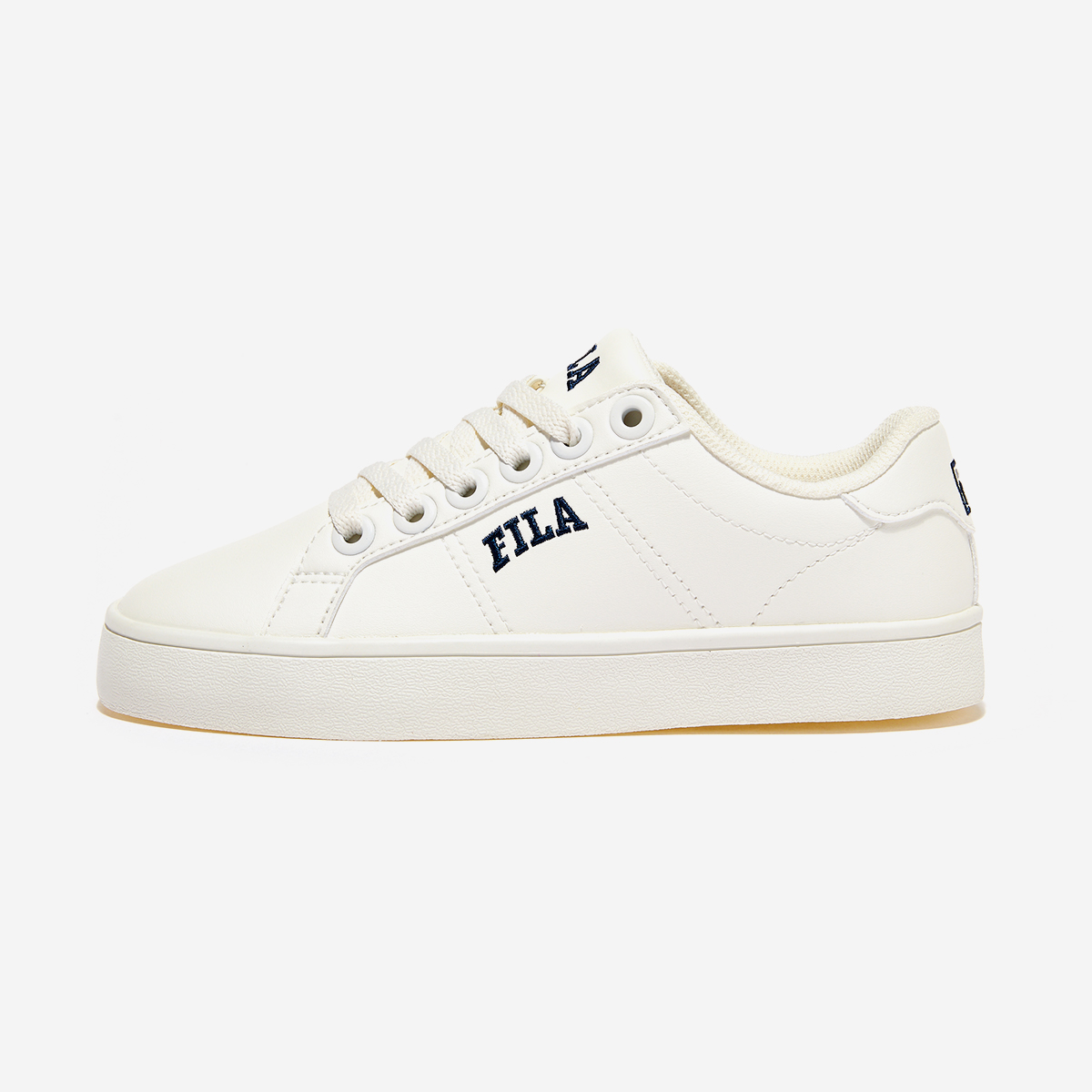 FILA■UNI COURT DELUXE ■送料込 유니 코트 디럭스 UNI COURT DELUXE - 휠라