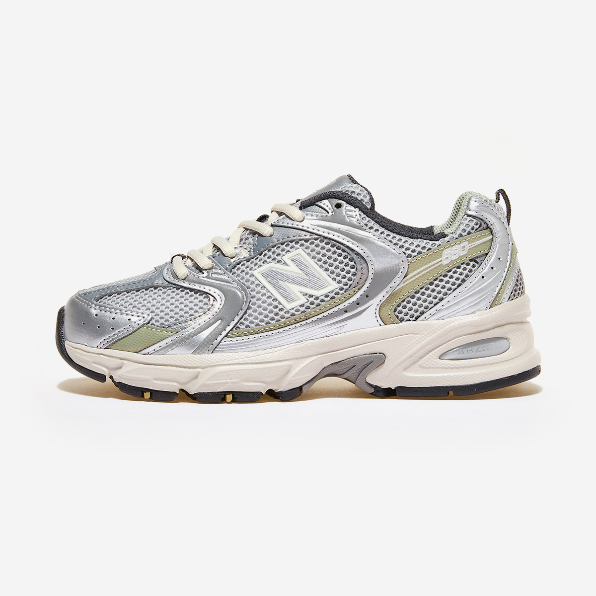 new balance maris 4e