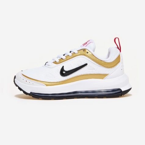 우먼스 에어 맥스 AP WMNS NIKE AIR MAX AP - 나이키 우먼스 에어 맥스 Ap Wmns Nike Air Max Ap - 나이키