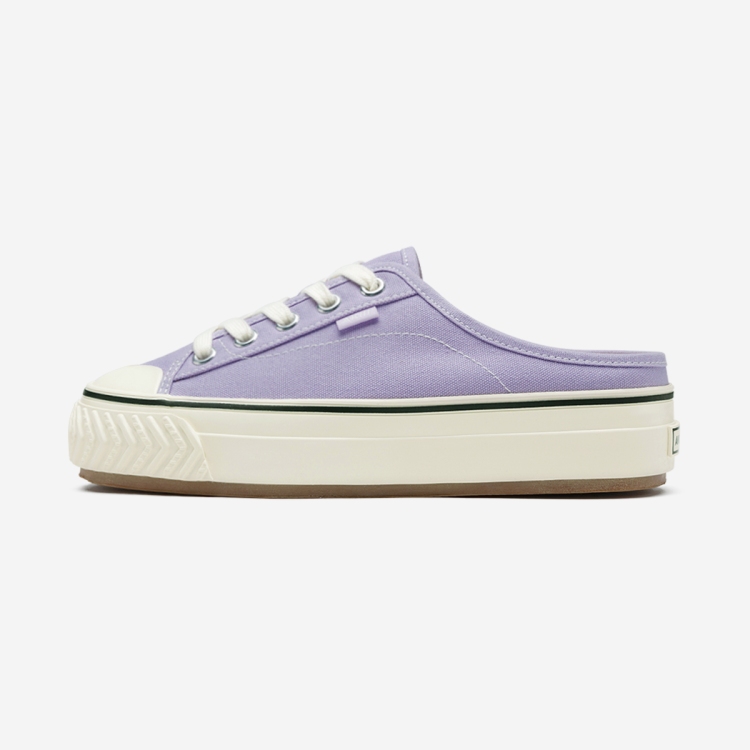AKIII CLASSIC BOLD