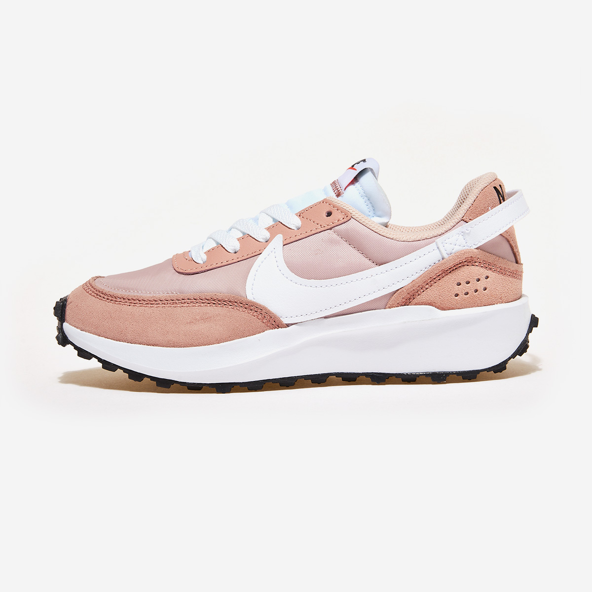 nike air zeppa