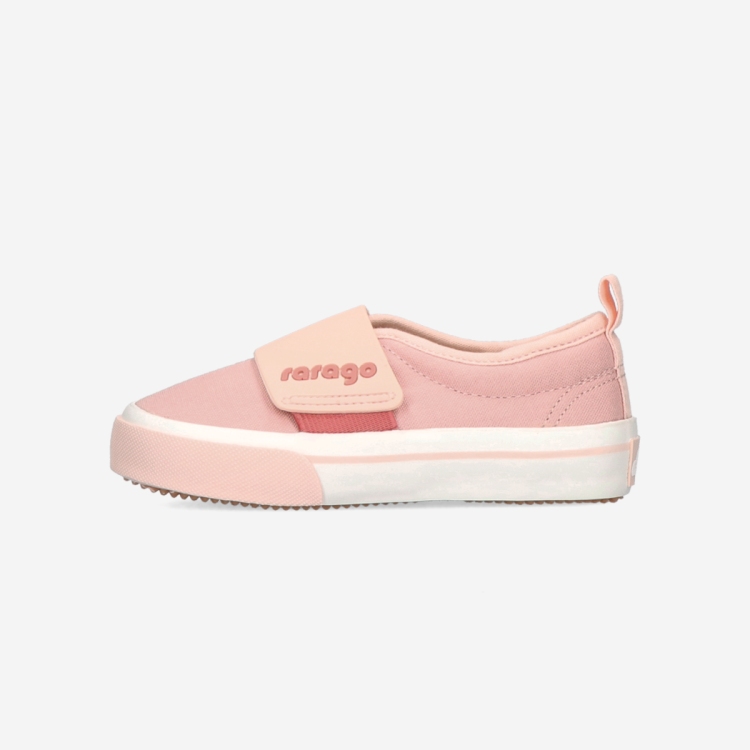 RARAGO Hug sneakers