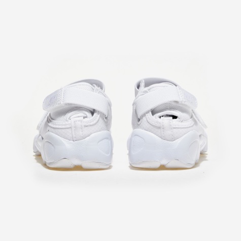 우먼스 나이키 에어 리프트 브리드 WMNS NIKE AIR RIFT BR - 나이키 우먼스 나이키 에어 리프트 브리드 Wmns Nike Air Rift Br - 나이키