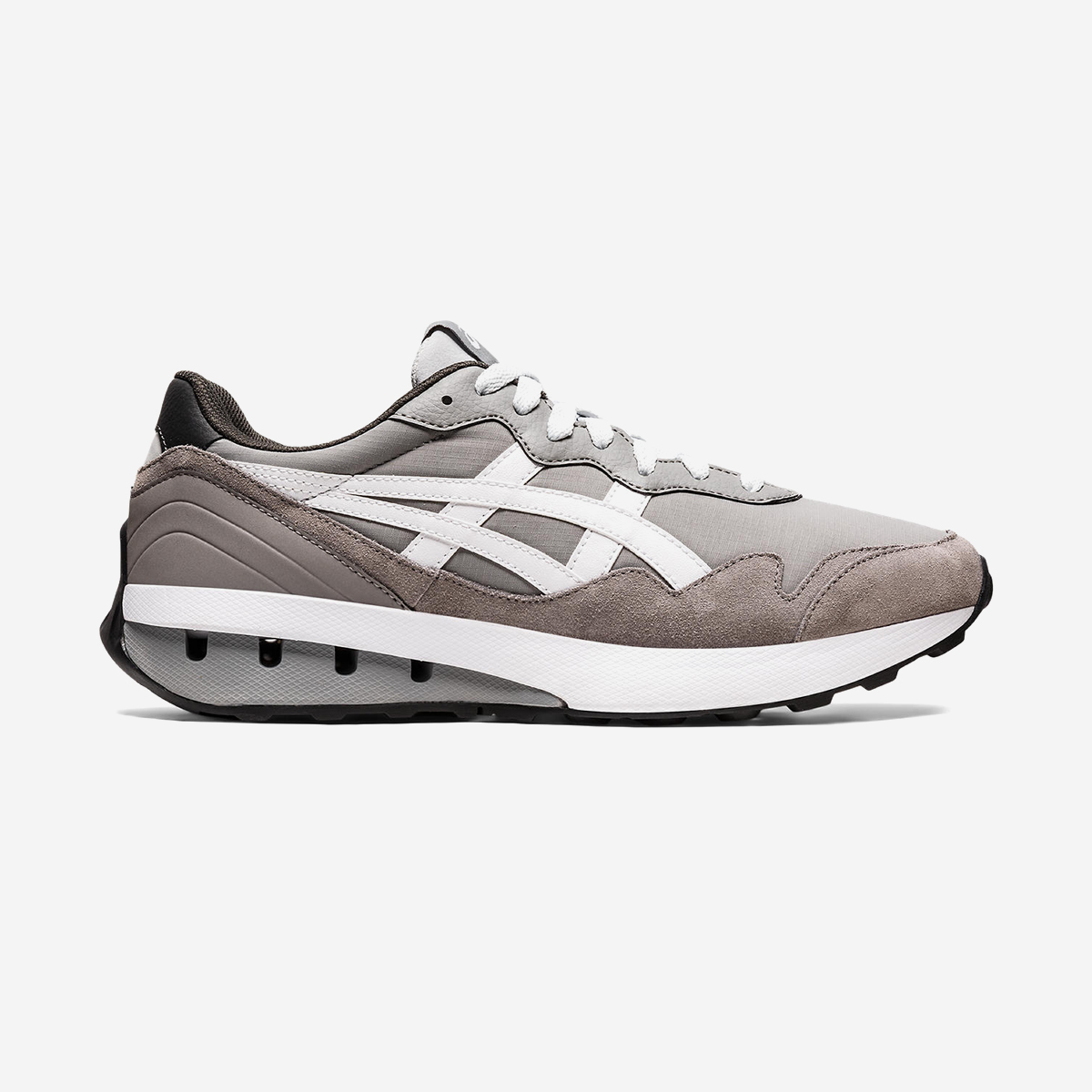 asics gel nimbus  16 mens 2015