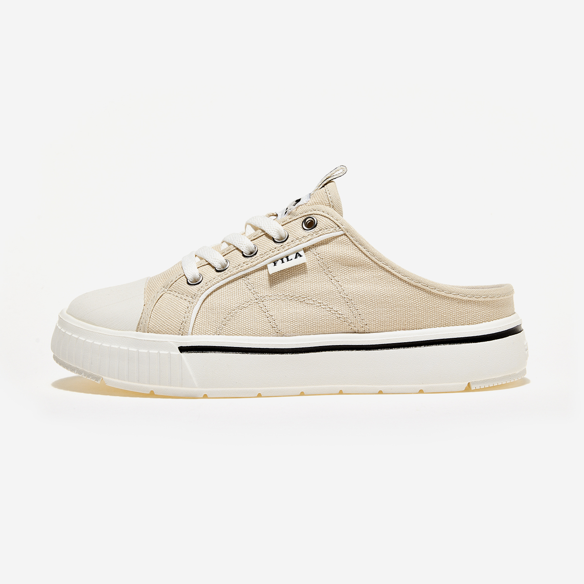 FILA■COURT LITE MULE v2■送料込 FILA COURT LITE MULE V2 | FILA Udonthani | LINE Official Account