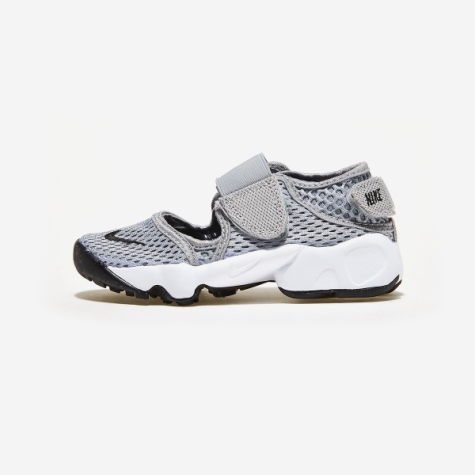 나이키 리프트 보이그레이드프리스쿨 NIKE RIFT BGP - 나이키 나이키 리프트 보이그레이드프리스쿨 Nike Rift Bgp - 나이키