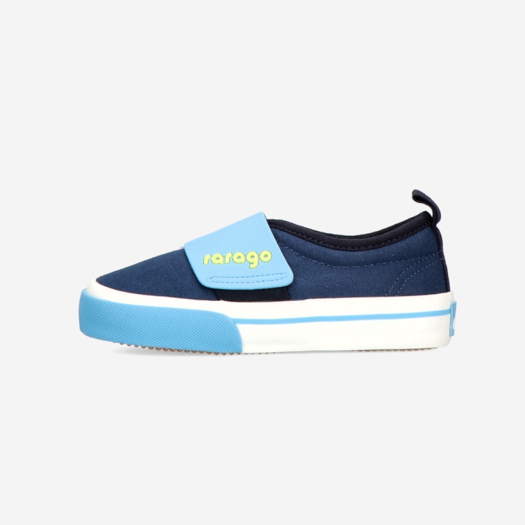 RARAGO Hug sneakers