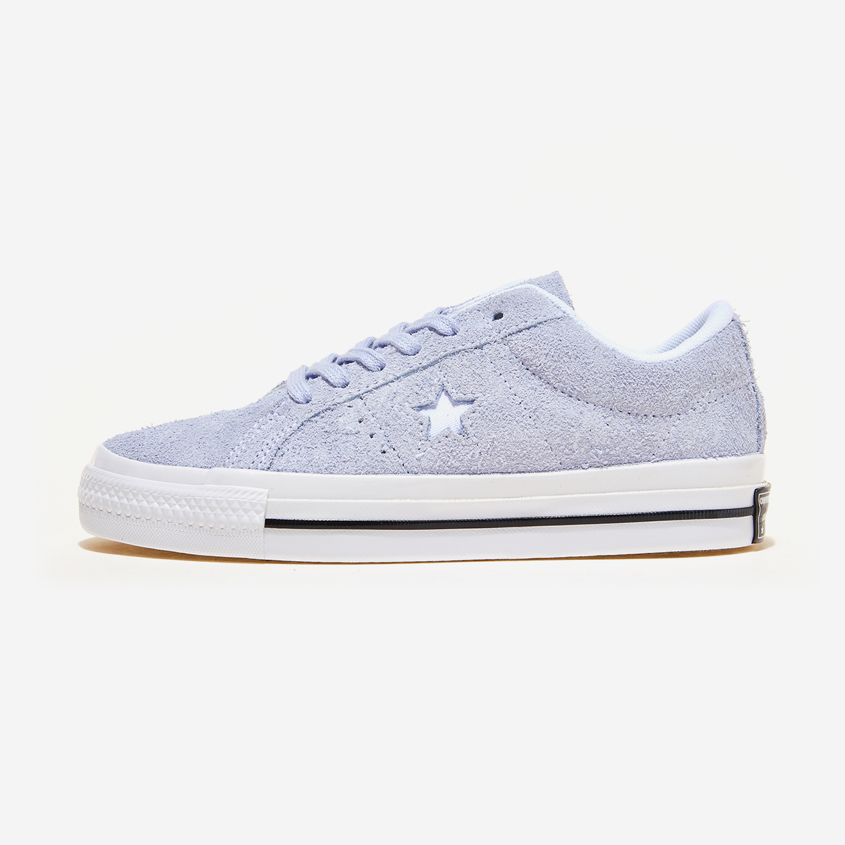 converse one star ox blue chill