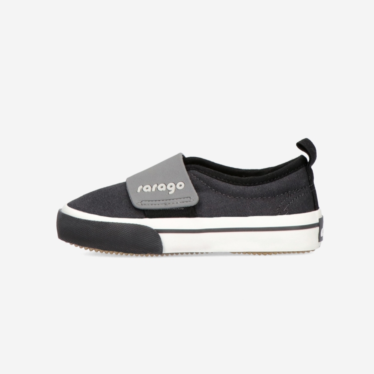 RARAGO Hug sneakers