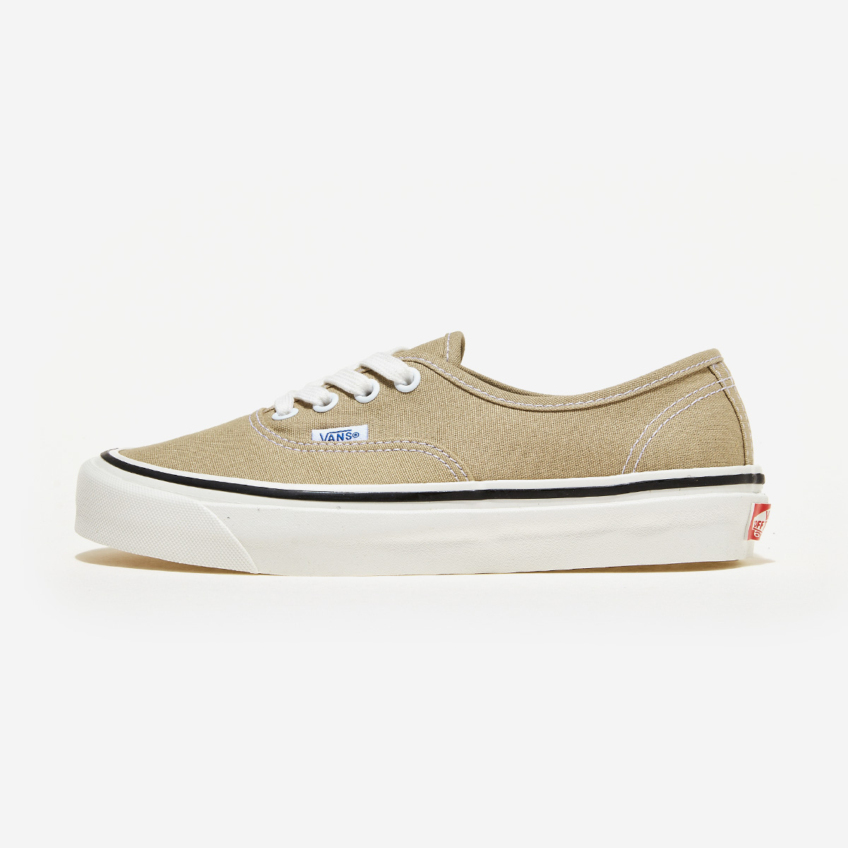 authentic 44 dx