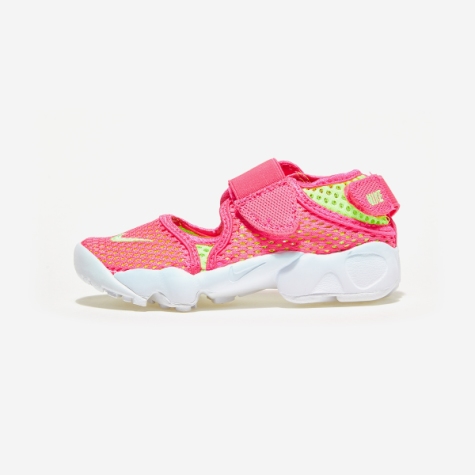 나이키 에어리프트 (보이그레이드 프리스쿨) NIKE RIFT BGP - 나이키 나이키 에어리프트 (보이그레이드 프리스쿨) Nike Rift Bgp - 나이키