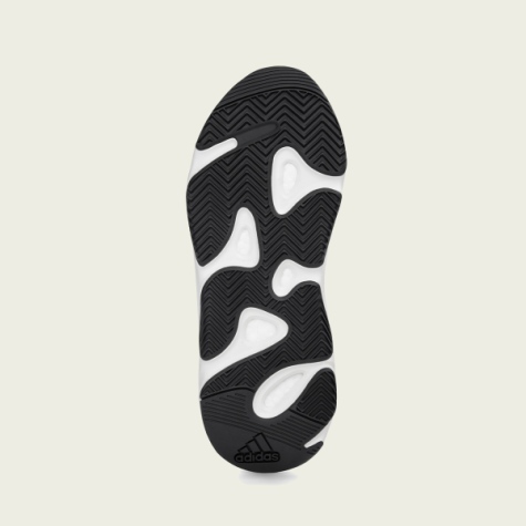 YEEZY BOOST 700 - 아디다스 Yeezy Boost 700 - 아디다스