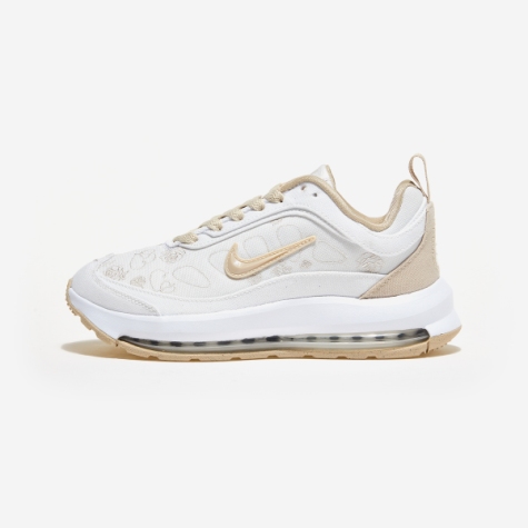 우먼스 나이키 에어 맥스 AP WMNS NIKE AIR MAX AP - 나이키 우먼스 나이키 에어 맥스 Ap Wmns Nike Air Max Ap - 나이키