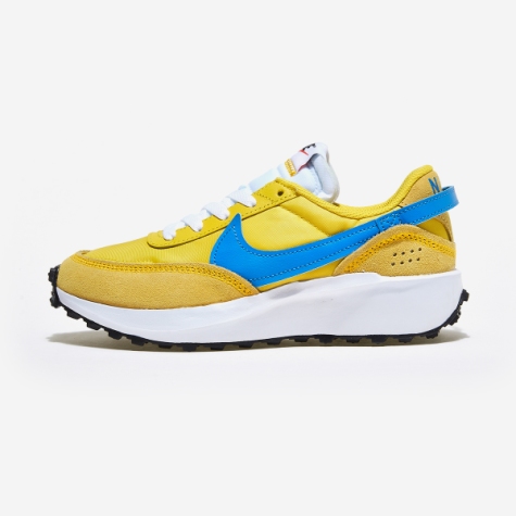 우먼스 나이키 와플 데뷰 WMNS NIKE WAFFLE DEBUT - 나이키 우먼스 나이키 와플 데뷰 Wmns Nike Waffle Debut - 나이키