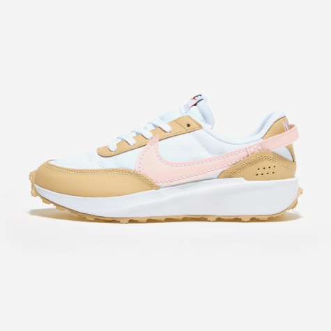 우먼스 나이키 와플 데뷰 NCPS WMNS NIKE WAFFLE DEBUT NCPS - 나이키 우먼스 나이키 와플 데뷰 Ncps Wmns Nike Waffle Debut Ncps - 나이키