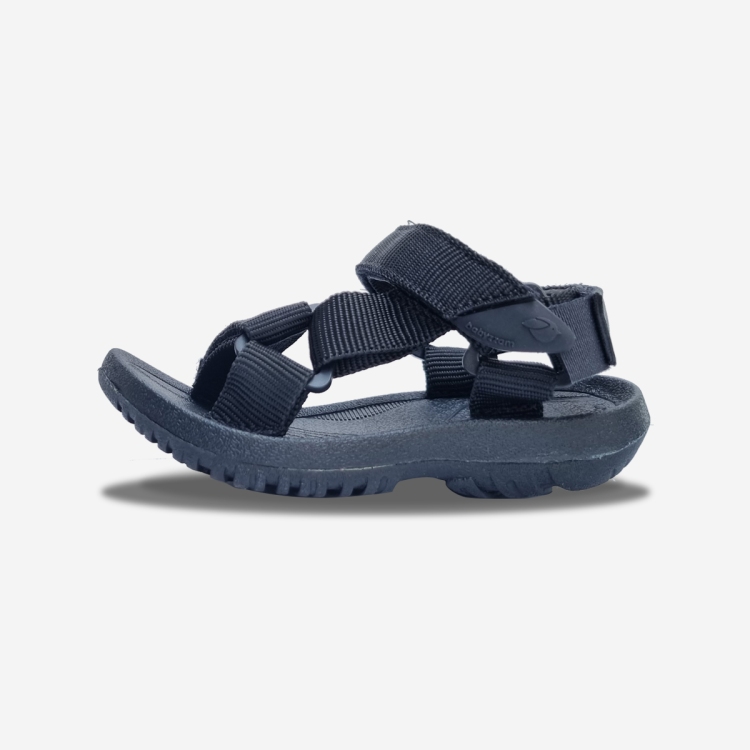 BABYZZAM sports sandals