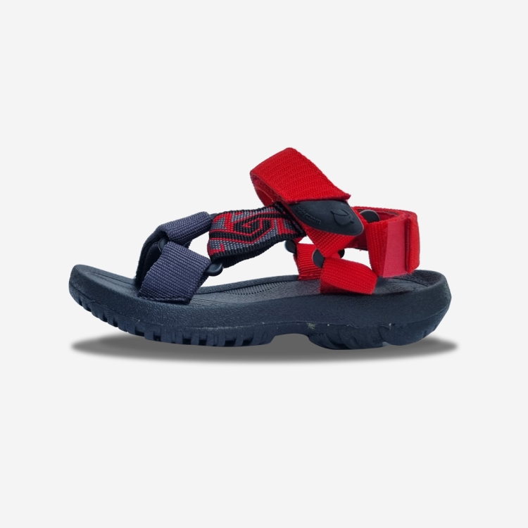 BABYZZAM sports sandals