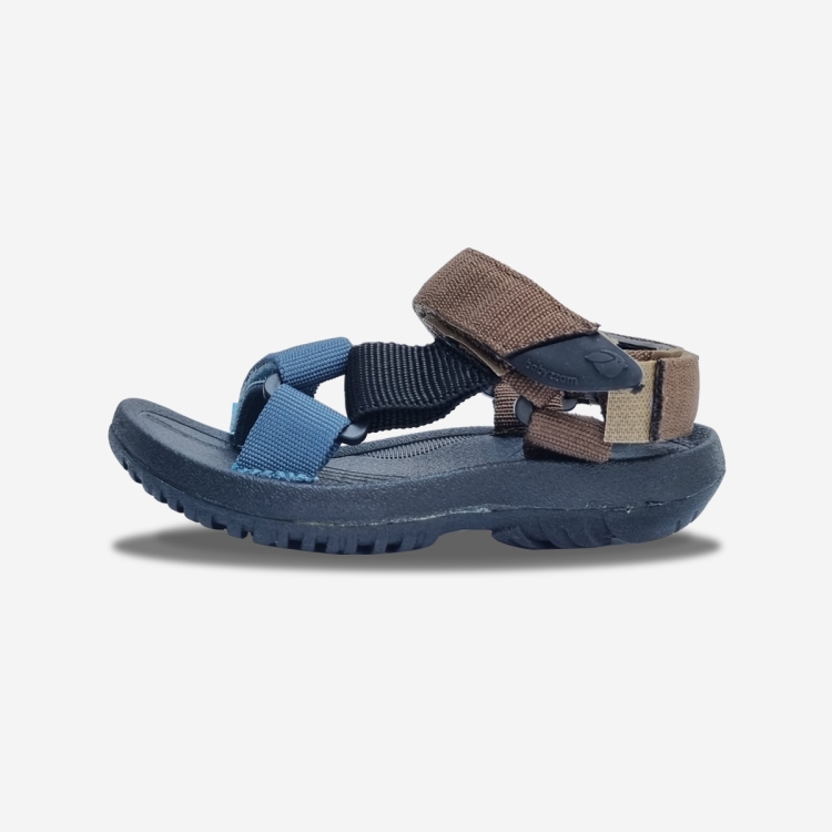 BABYZZAM sports sandals