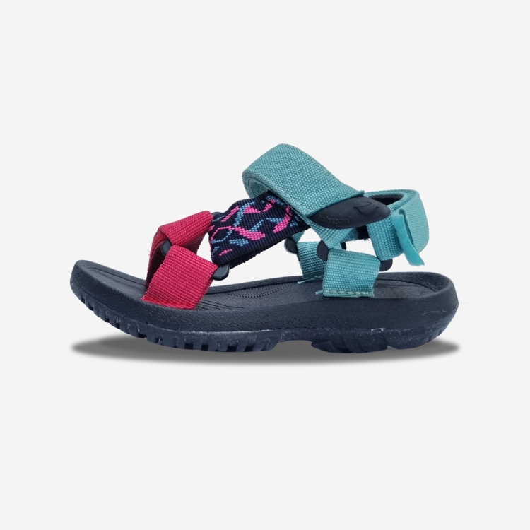 BABYZZAM sports sandals