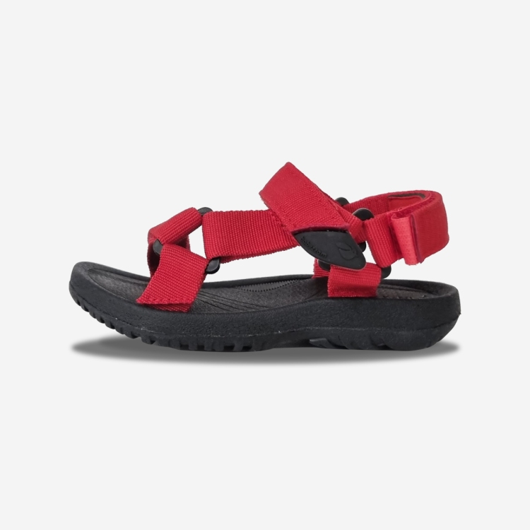 BABYZZAM sports sandals