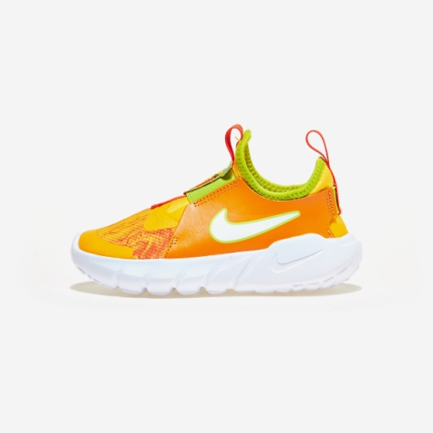 나이키 플렉스 러너 2 릴 프리스쿨벨크로 NIKE FLEX RUNNER 2 LIL PSV - 나이키 나이키 플렉스 러너 2 릴 프리스쿨벨크로 Nike Flex Runner 2 Lil Psv - 나이키