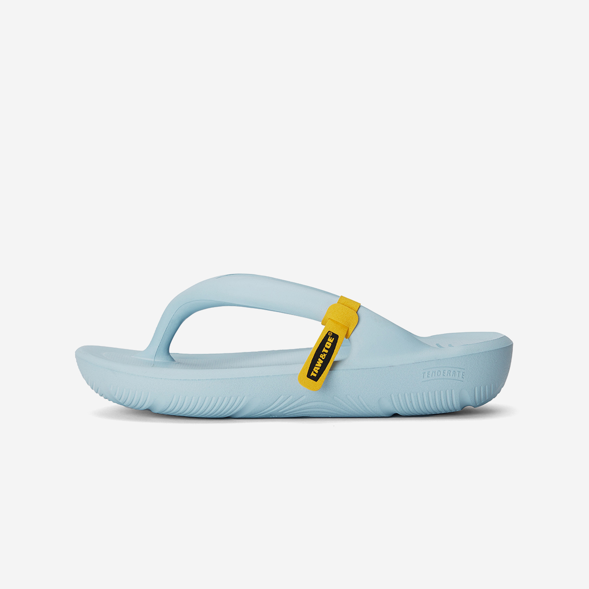 MAIN